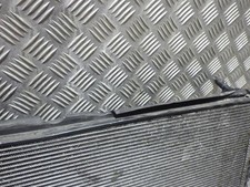 Radiateur Volkswagen TIGUAN