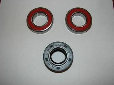 Fisher & Paykel Lip Seal Bearing Kit – 429565P