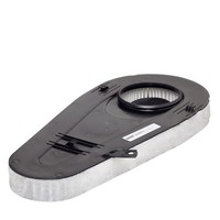 Hengst Filter Luftfilter E1077L Filtereinsatz FüR BMW F07 F10 F01 F11 F02 F03