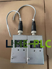 1pcs used MAXCESS  CL15EC12 Tested well Spot Goods free shipping