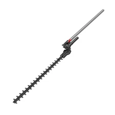 Skil 22 Inch Hedge Trimmer Attachment