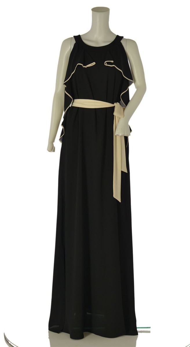 Abiti Cerimonia Laura Biagiotti Biagiotti Vestiti Dani