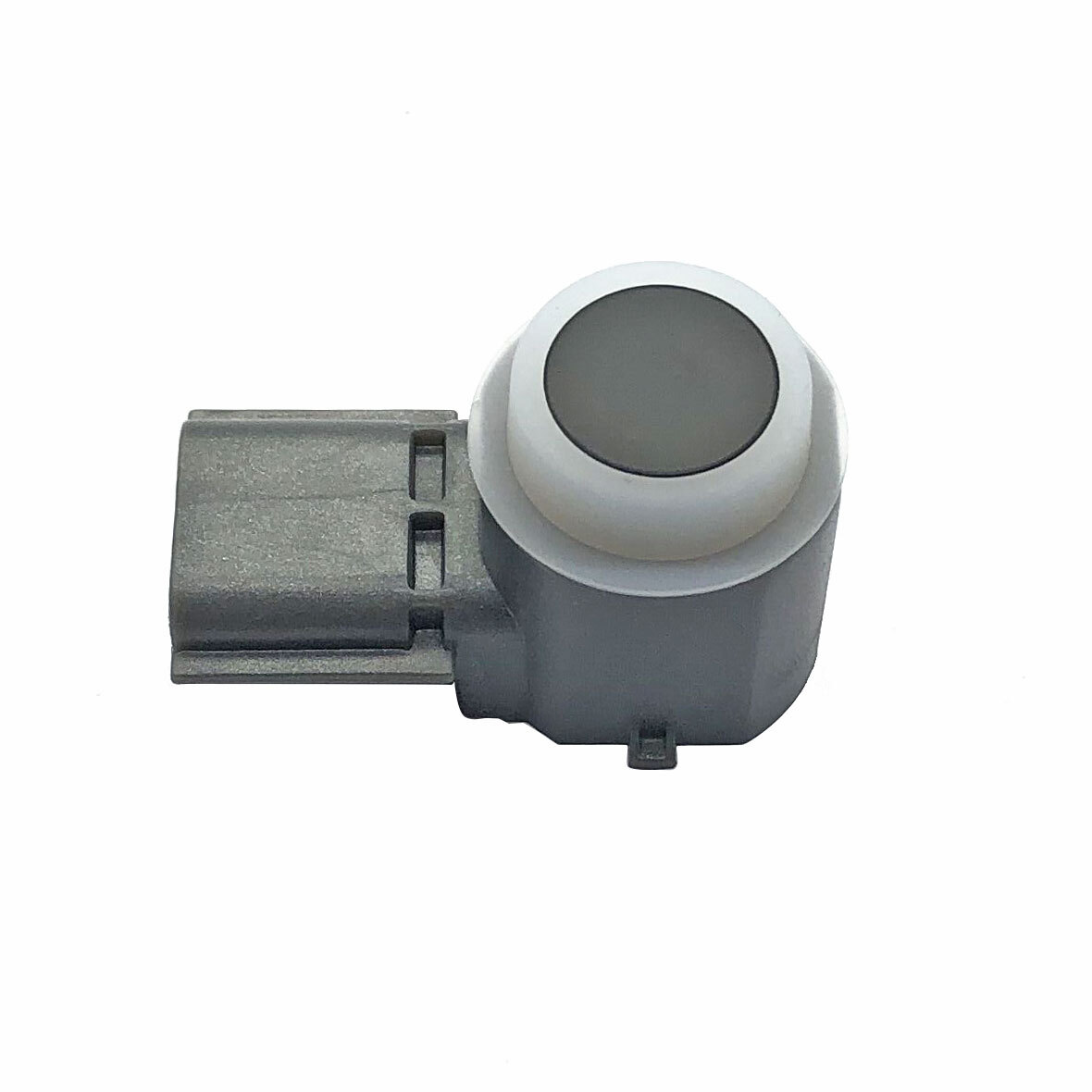 28438-4GA1A Fit PDC Parking Sensor 2014-17 Infiniti Q50 Q70