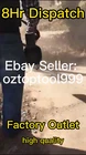 Video 1 of 1