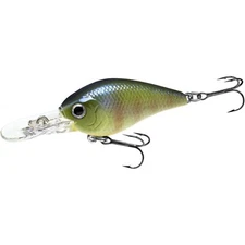 LUCKY CRAFT LC 0.5DD - 269 BE Gill (1qty) Top Quality Crank Bait