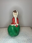 Foto 5 di 8