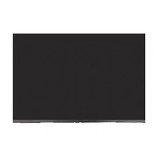 15.6" 16:10 WUXGA LED LCD Screen IPS Display Panel for Dell XPS 15 9500 nontouch