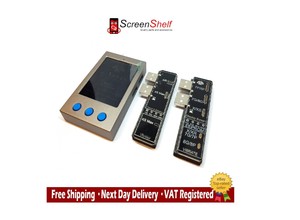 W13 V2 Eeprom Programmer For Iphone 7 7 8 8 X Xs Xs Max Ebay