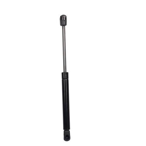 Seat Struts Arms Lift Supports Shock Absorbers For Kymco XCiting 500 RI X-Citing - Picture 9 of 10
