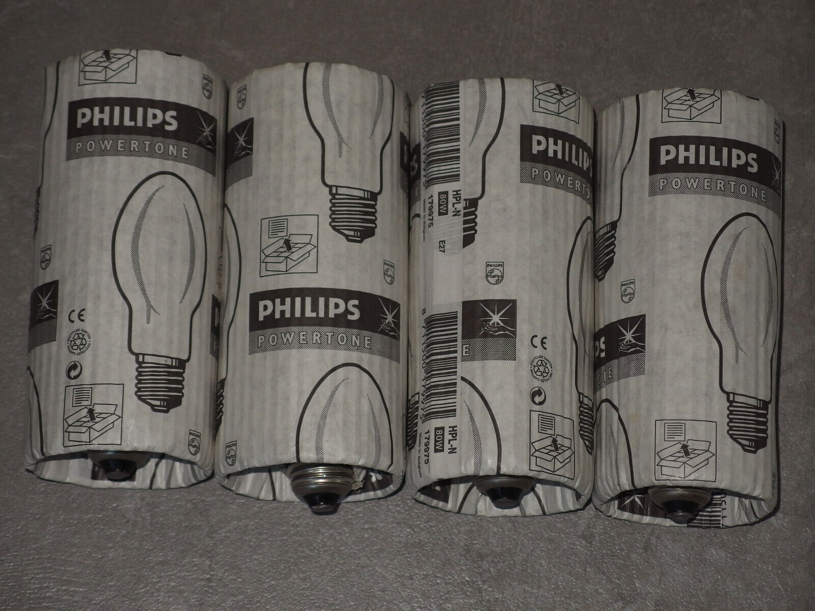 Bild 1 von 1