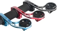 NEW TrustFire Bike Mount Front Bryton GPS Handlebar holder Mount For Garmin Edge