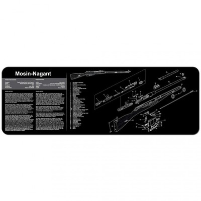 Tecmat (608866017592)
