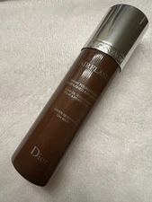 Dior Air Flash Spray Foundation 7N New Tester 70ml No Box