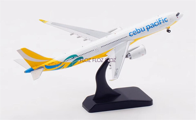 航空機・ヘリコプター Aviation 1/400 A330-900NEO F-WTTE for Aviation for Airbus A330-900NEO F-WTTE 1:400 Aircraft