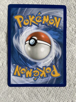Nintendo Pokmon - 1-Card Charizard ex -Triple gold stars | eBay Nintendo Pokmon - 1-Card Charizard ex -Triple gold stars | eBay