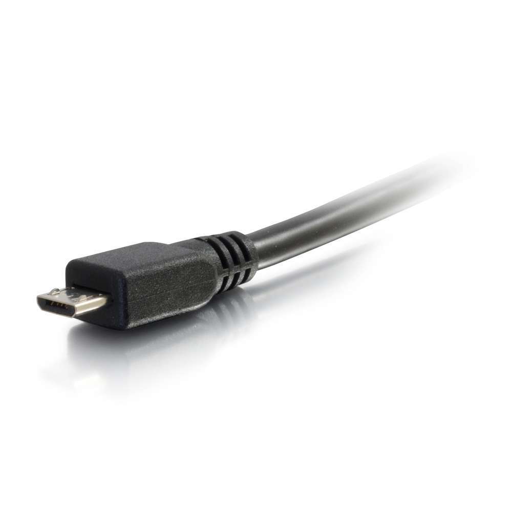 Cavo USB Di Ricarica E Dati Per Tablet Wacom Bambù CTH-470, 670, CTL-471, 671, 470 – Marca BOKA