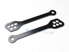 Motorcycle Lowering Kits for Kawasaki Ninja ZX6RR for sale | eBay