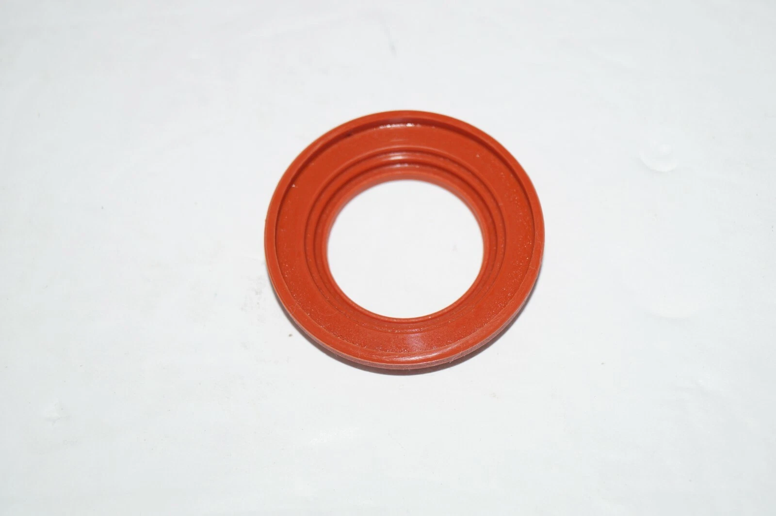 Welbilt Bread Machine Gasket Model ABM 600-1 Replacement Part