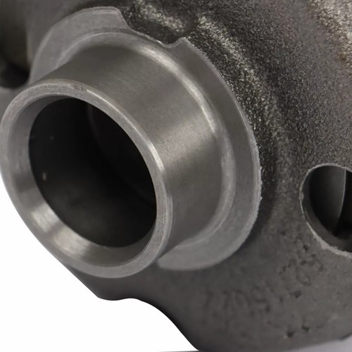 Ford 1986-2014 Mustang Cobra 8.8"31 Spline Traction Differential M-4204-F318C - Bild 6 von 13