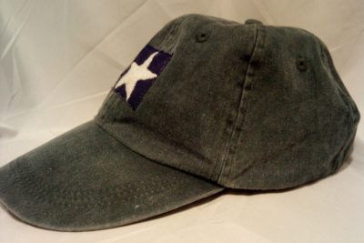 Adams Upscale Fashion Headwear Youth Boys Unisex Cap Hat  display picture 3