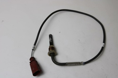 3048 Audi VW Seat Skoda TDI Abgastemperaturgeber Sonde Abgas Sensor 03G906088K