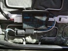 Foto 3 di 4