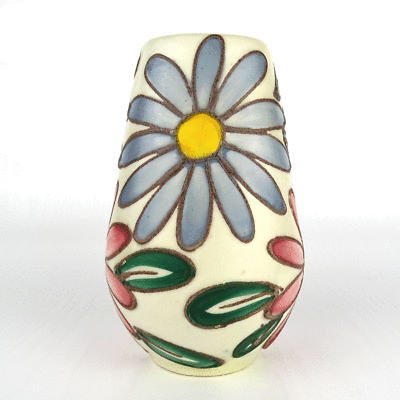 ⛰GlasFliesenmalerei 【Novembertag】 M.Horn ⛰GlasFliesenmalerei 【Novembertag】 M.Horn Drinking Horn