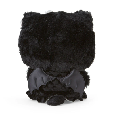 Débardeur côtelé PUMA x HELLO KITTY AND FRIENDS Enfant | PUMA
