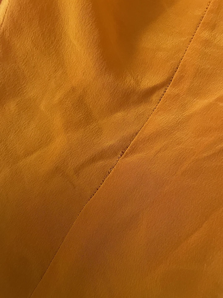 Top Yves Saint Laurent Rive Gauche Talla S Foto 4 de 4