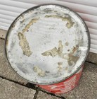 Bild 3 von 4