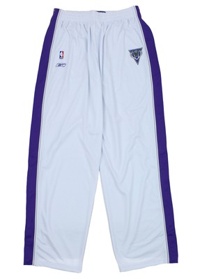 Reebok NBA Basketball Big \u0026 Tall Men's 