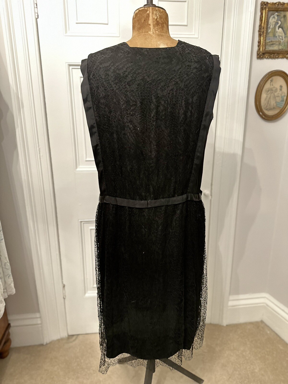Picture 4 of 14