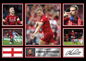 nike mars yard 2.0 mens tom sachs shoes