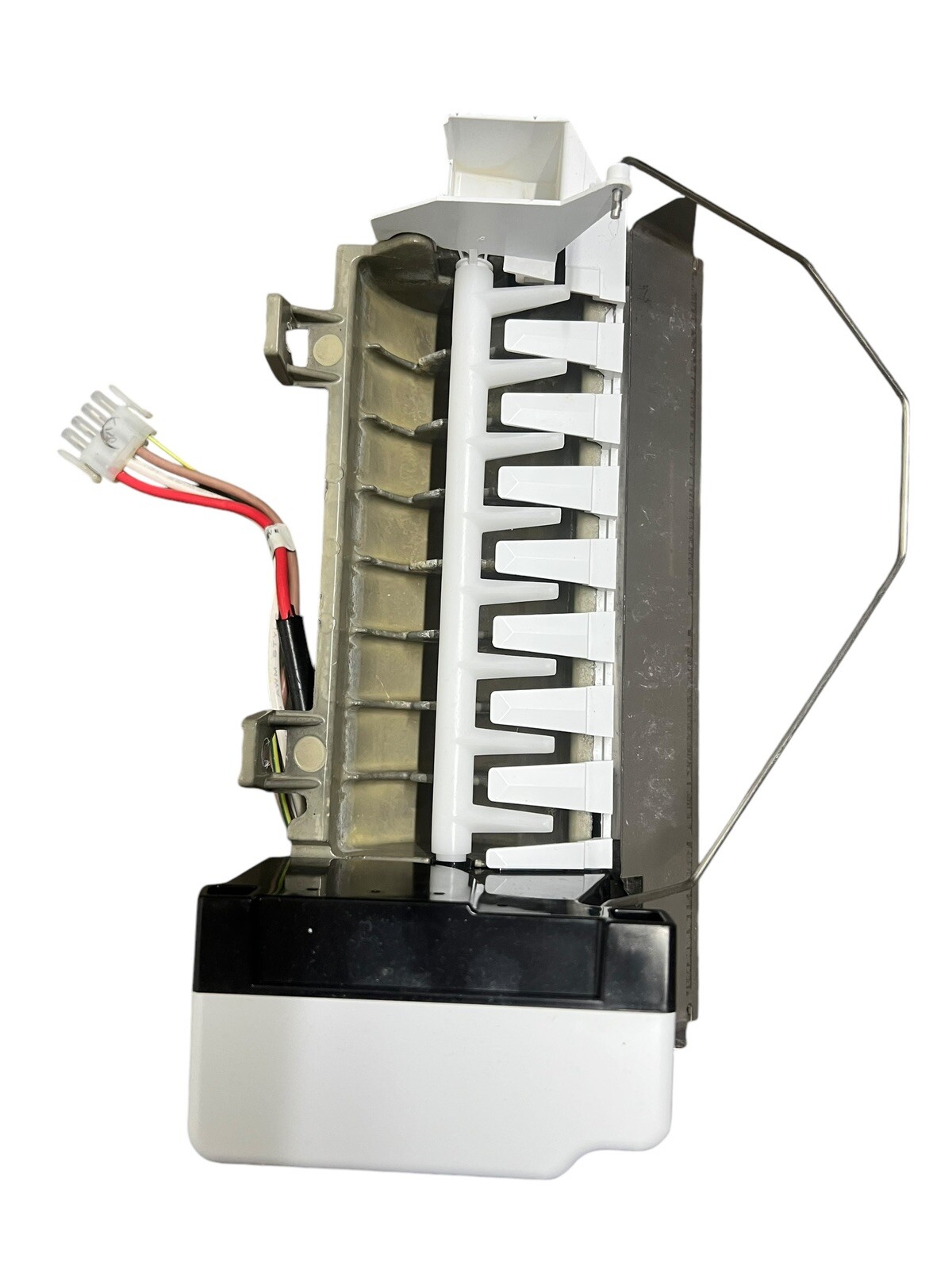 Whirlpool Dacor Ice Maker WPW10190964 Replacement Part B22