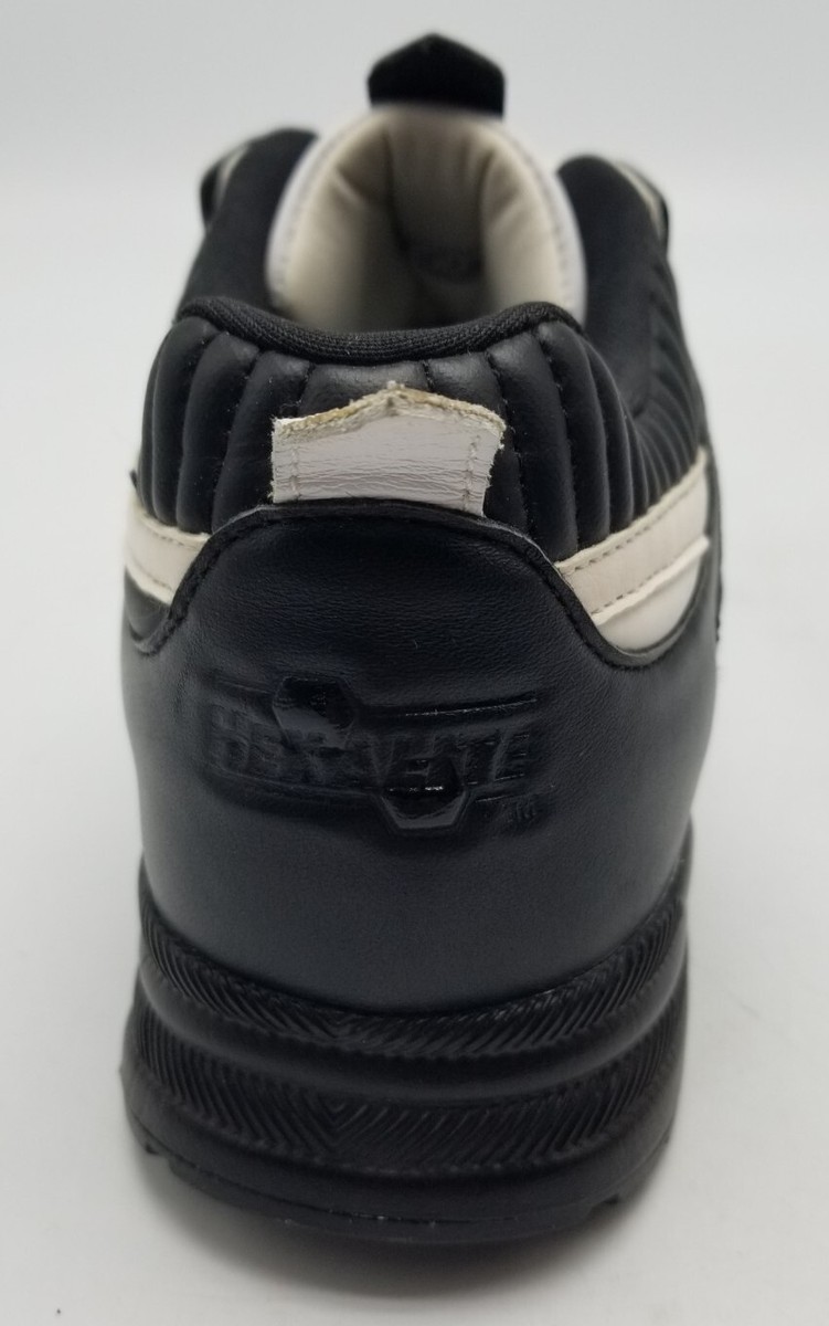Patrick Mohr x Reebok Classic Hexalite Ventilator Custom Sample Shoes Men Size 9 Patrick Mohr x Reebok Classic Hexalite Ventilator Custom  main image 3