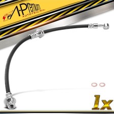 Bremsschlauch Bremsschläuche Vorne Rechts für Honda Accord VII CL CN CM 2204308