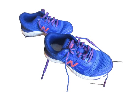 Kith Clarks New York Mets Wallabee Low US 11.5 | eBay