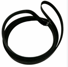 562038 ASKO Hisense DRYER DRUM BELT 1956 7PH ...