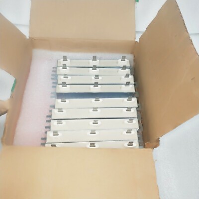 Ohmite Widerstand 75099-10K (30 In 1Box)