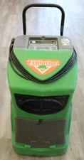 Dri Eaz Evolution LGR Dehumidifier  * Pre-owned*  LOCAL PICKUP NJ