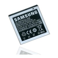 Original Samsung Akku Accu Batterie Battery FüR Galaxy Gt-I9000 (EB575152VU)