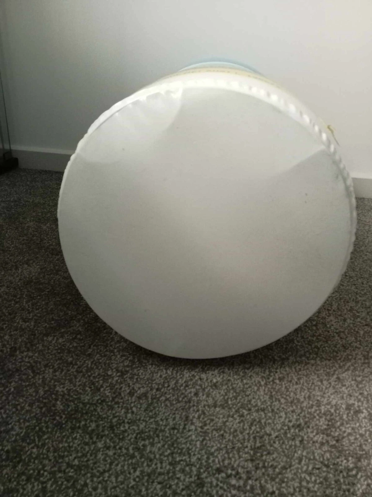 Picture 4 of 5