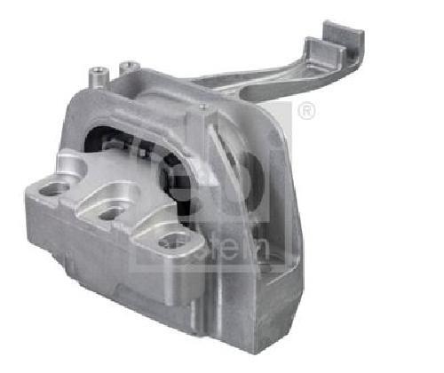 Febi Bilstein Engine Mount 172347 for Audi VW