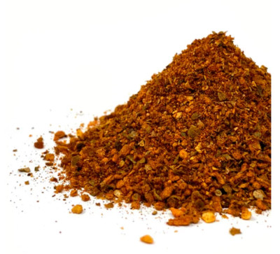 Flippin' the Bird Seasoning - by NY Spice - Premium Seasoning - FREE SHIP