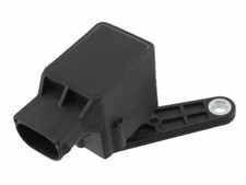 Feu avant (phare) BMW 728