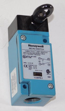 New Honeywell CLSB7B-2 Micro Switch Cable Pull Limit Switch Module Unit USA