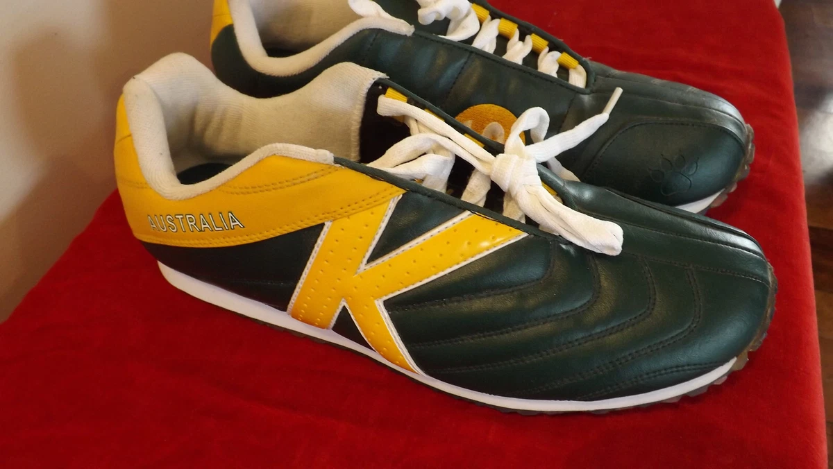 Cheap futsal deals shoes australia