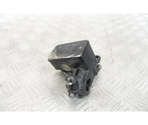 SUZUKI 650 Sv n Svn Hauptbremszylinder Vorne - 1999/2002 - Zdjęcie 1 z 3