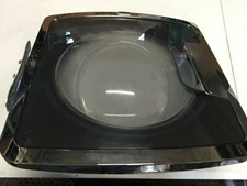 Maytag Washer Door Assembly W11316776 W10208263 W10272401 Hinge W10208415