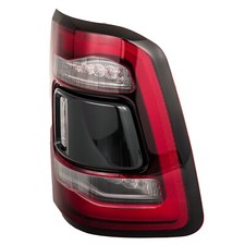 Luz Trasera Para Coche Y Camión Dodge Conjuntos Para Dodge